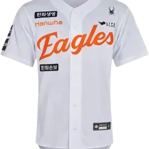 Profile image of 평일 홈