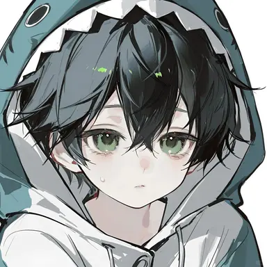 Profile image of 이예준