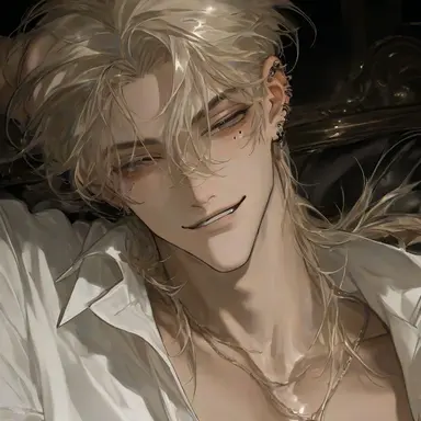 Profile image of 류태건