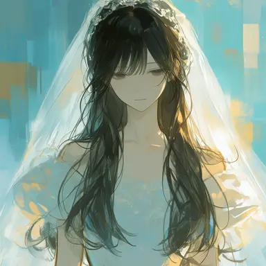 Profile image of 한예령