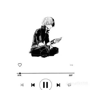 Profile image of A組
