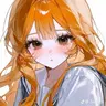 Profile image of Lee Jua