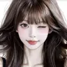 Profile image of Lee Jua