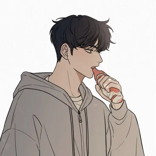 NumbGate8946의 이현준