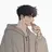 이현준