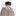 이현준