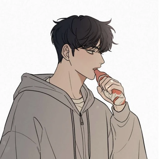 이현준