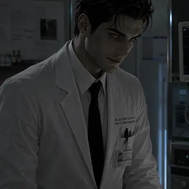 Profile image of Arthur Lenovo