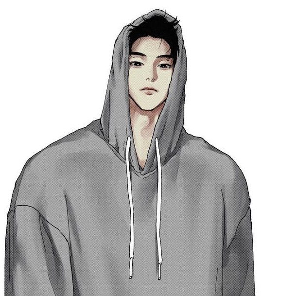 박현욱 대표 이미지