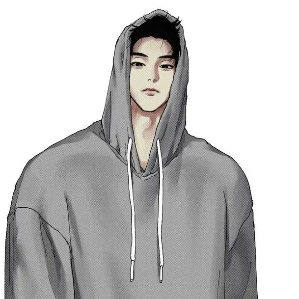 VastAnger5930의 박현욱