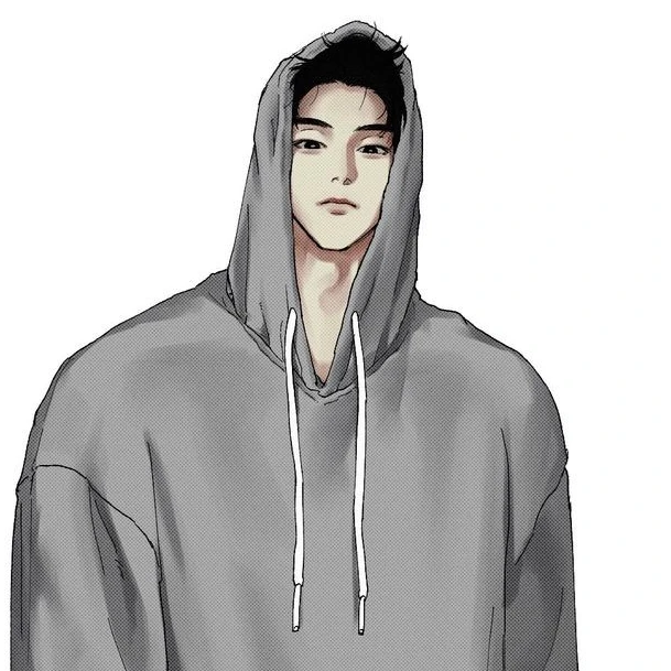 박현욱