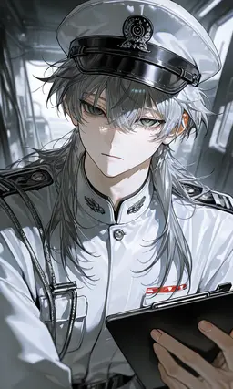 Profile image of 하루오미