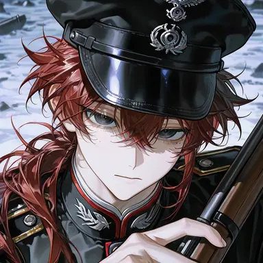 Profile image of 슈