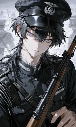 Profile image of 리히토
