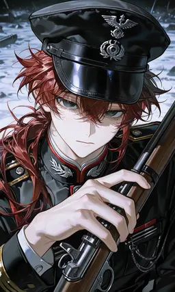 Profile image of 슈