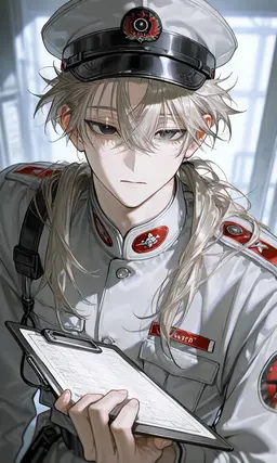 Profile image of 소스케