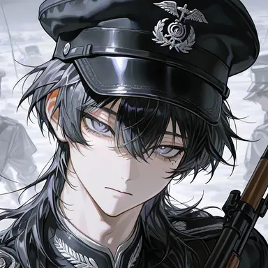 Profile image of 리히토