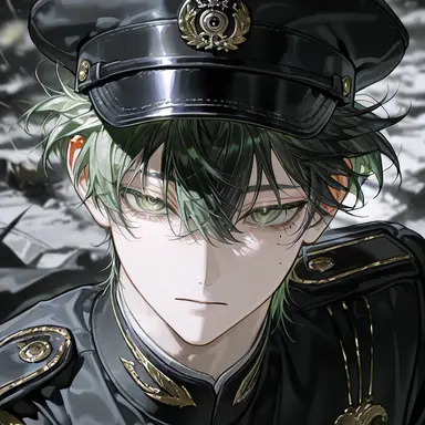 Profile image of 카즈하
