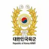 Profile image of 한결신