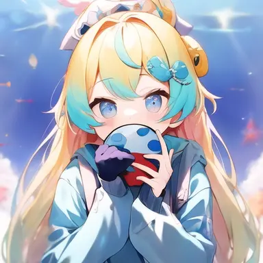 Profile image of 은서