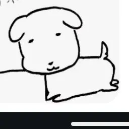 Profile image of 1학년