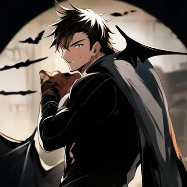 Profile image of 早坂