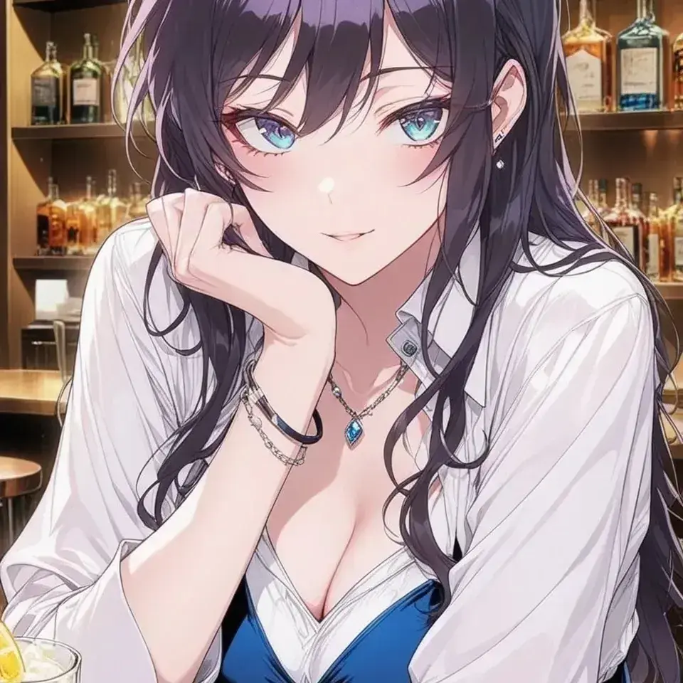 UntidyGar0462의 Stood Up on a Date