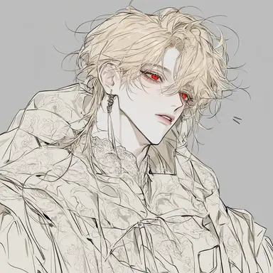 Profile image of 제라드