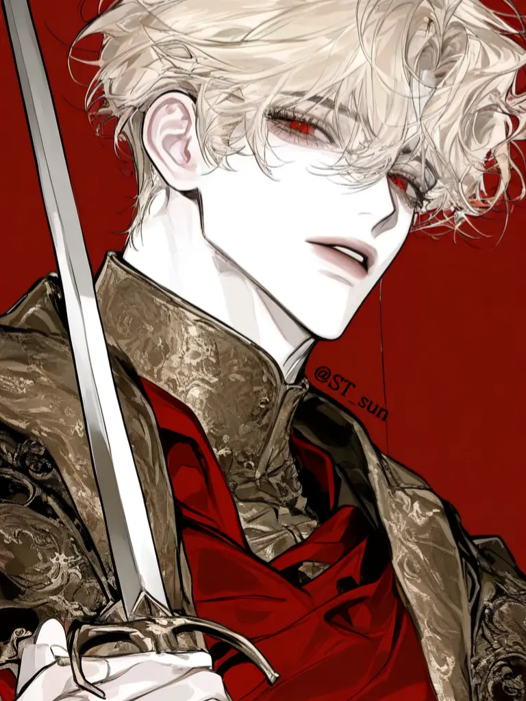 ST_sun의 제라드 아스카반