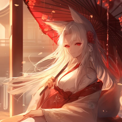 츠쿠요