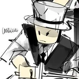 Profile image of 콘실리에리