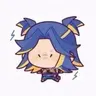 Profile image of 네온