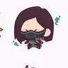 Profile image of 바이퍼