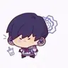 Profile image of 아이소