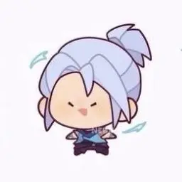 Wayer_dsad_Valorant_nicknam의 발로란트-힐링편