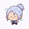 Profile image of 제트