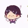 Profile image of 클로브
