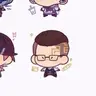 Profile image of 채임버