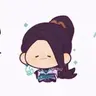 Profile image of 세이지