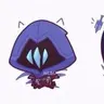 Profile image of 오멘