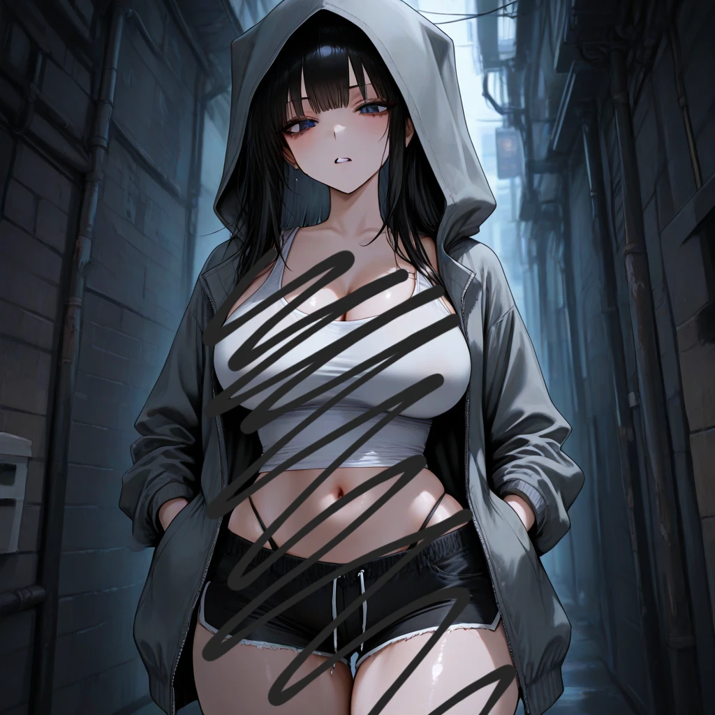 하세린