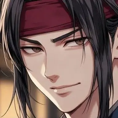 Profile image of 小次郎