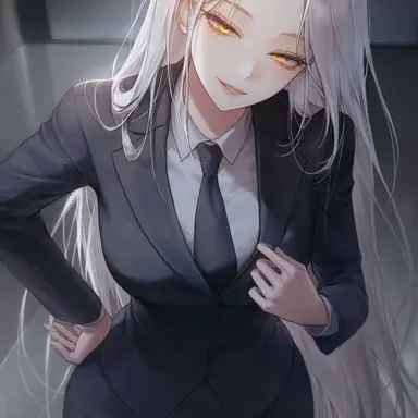 Profile image of 한서희
