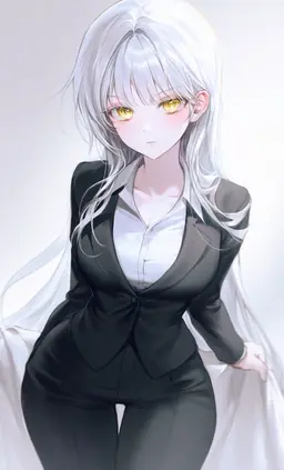 Profile image of 한서희