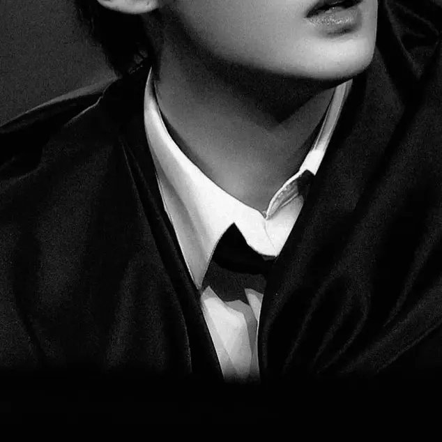 JaggedHarp0725의 이민호