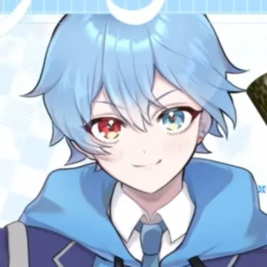 Profile image of りもこん