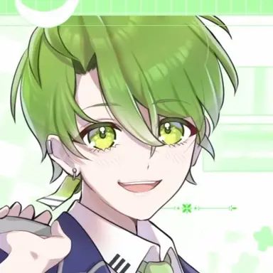 Profile image of ふうはや