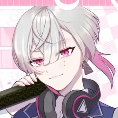 Profile image of かざね