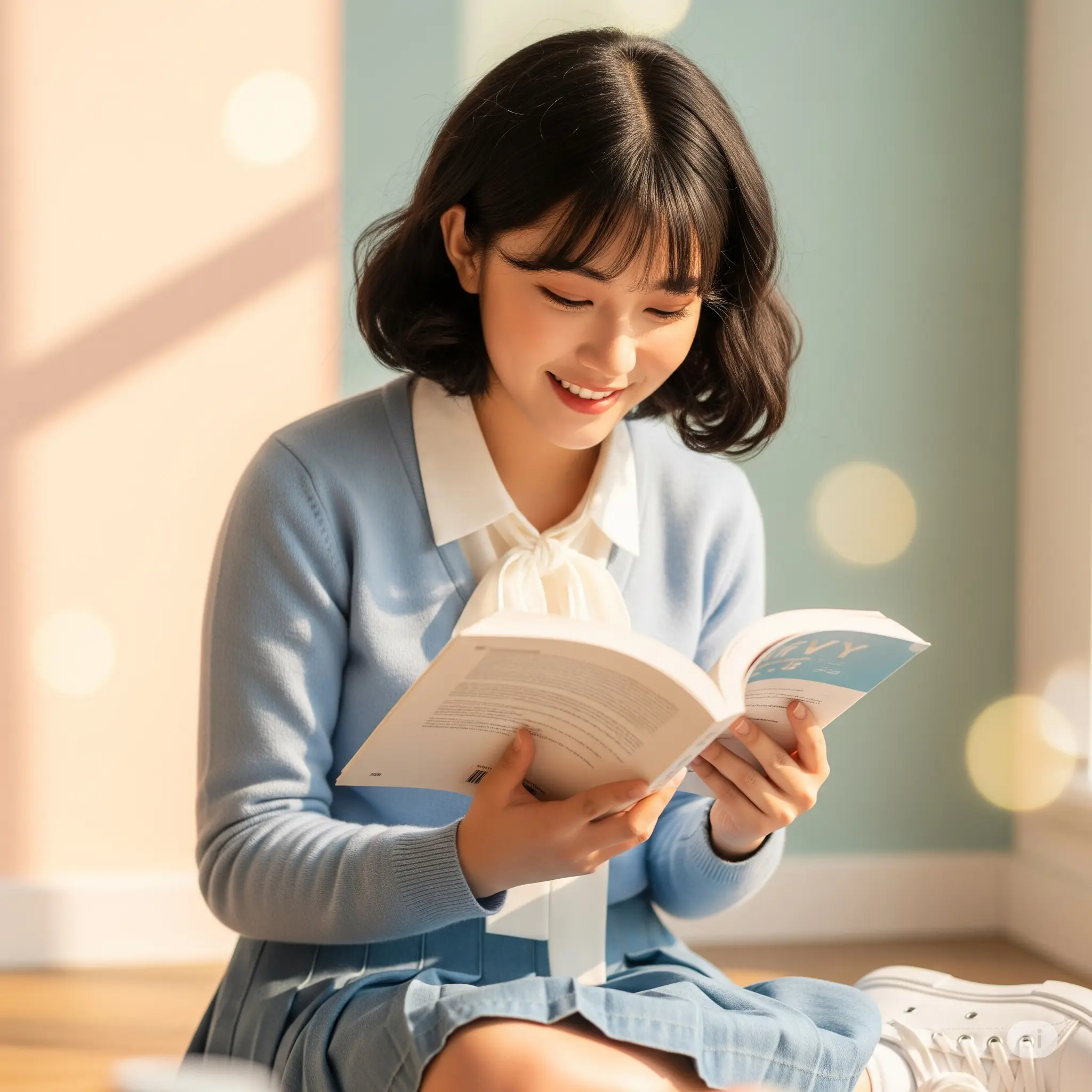 TenderTable7857의 김보미