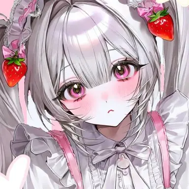 Profile image of 네네